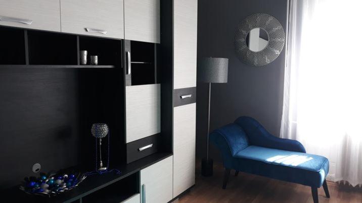 Anker Silver Dream Kaposvár Kültér fotó