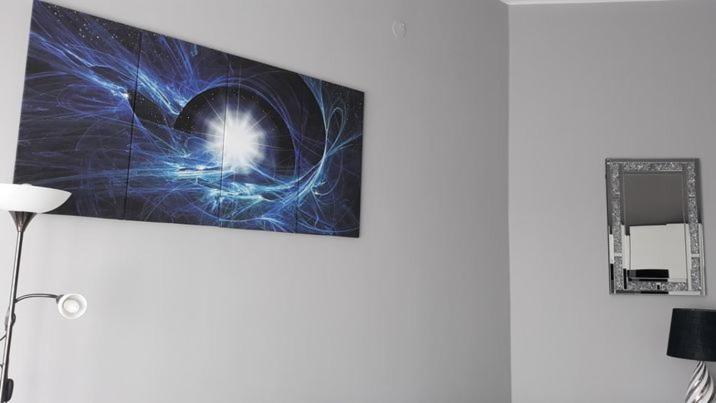 Anker Silver Dream Kaposvár Kültér fotó