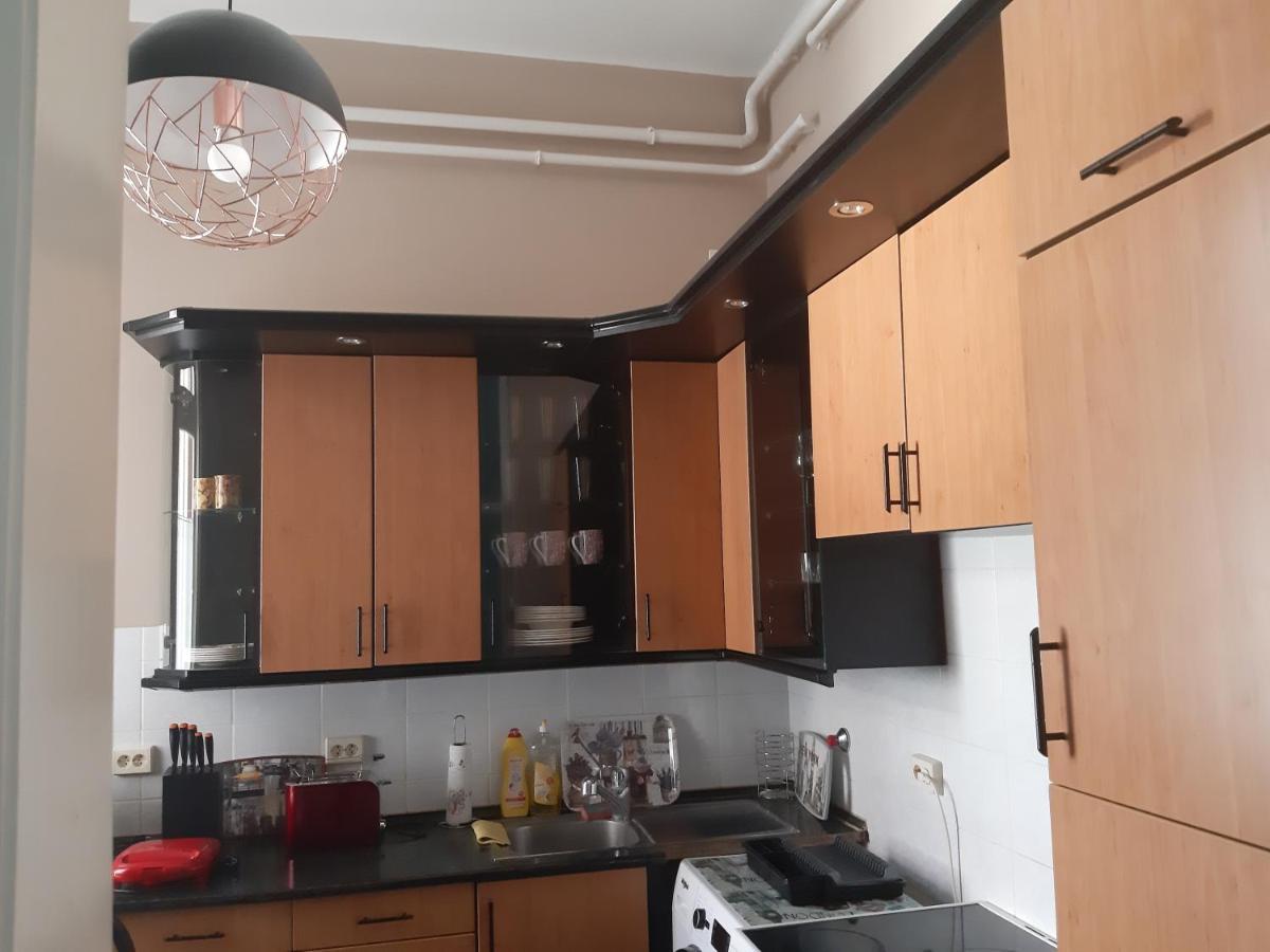 Anker Silver Dream Kaposvár Kültér fotó